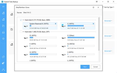 clone ssd to ssd boot drive|how to clone windows 10 ssd.